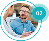 ag8亚洲游官网——培训服务流程