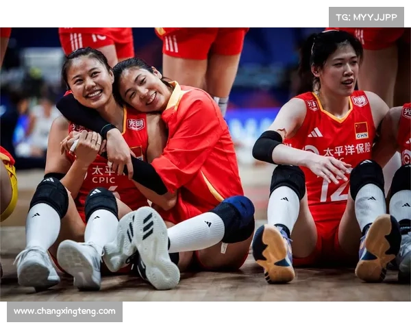 今晚中国女排赛事万众瞩目精彩对决不容错过 今晚中国女排赛事万众瞩目精彩对决不容错过