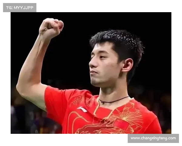 张继科的重要赛事排名-张继科职业生涯重要赛事回顾：奥运会世锦赛夺冠光辉征程纪实