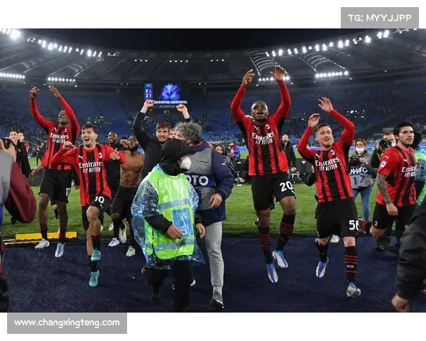 洛基赛事;洛基赛事巅峰激战，荣耀对决燃爆登场