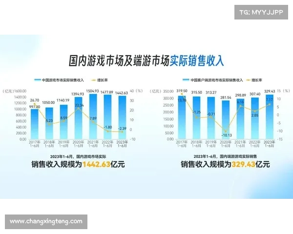 聚焦体育赛事盈利核心打造可持续收入流创新方法与案例研究