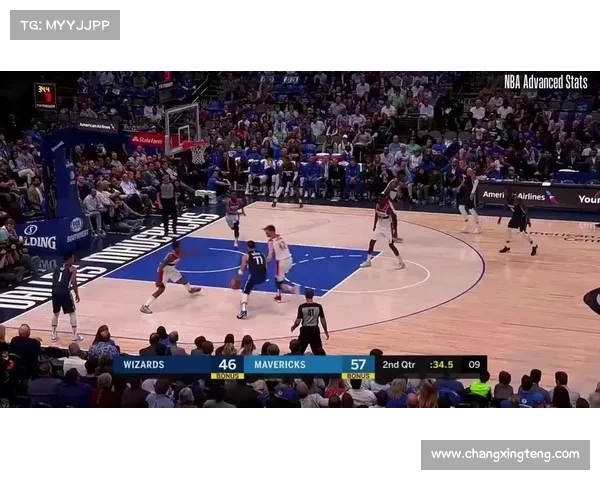 19-20nba常规赛战绩 19-20nba常规赛战绩