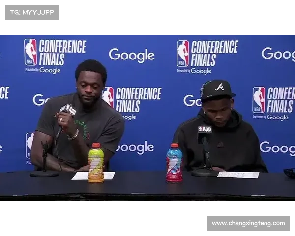 2017.11.25nba赛事 2017年nba常规赛回放 2017.11.25nba赛事 2017年nba常规赛回放