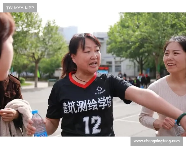 2018年度合肥赛事精彩瞬间运动员拼搏精神与城市魅力交融 2018年度合肥赛事精彩瞬间运动员拼搏精神与城市魅力交融