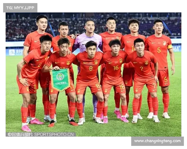 2019国奥赛事 2019奥赛冠军是谁 2019国奥赛事 2019奥赛冠军是谁