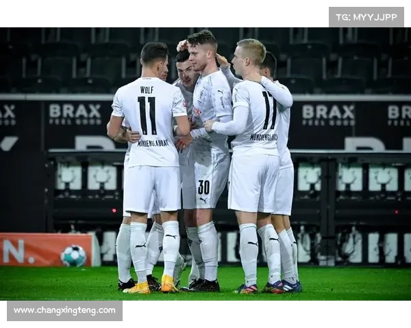 2020德国赛事-德国球赛2021