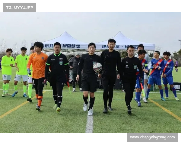 2022年上海体育赛事