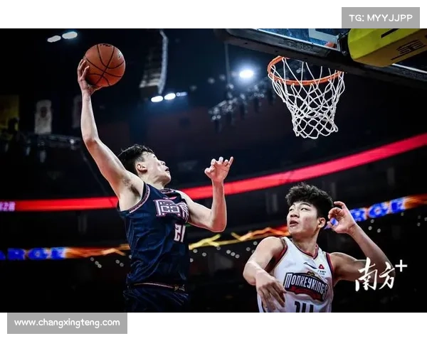 CBA广东宏远队新赛季赛事时间安排火热出炉精彩赛程不容错过 CBA广东宏远队新赛季赛事时间安排火热出炉精彩赛程不容错过