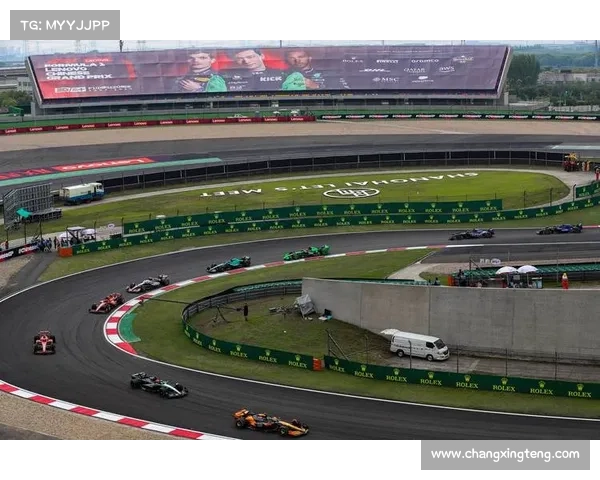 f1 赛事 下载—f1赛车2020直播 f1 赛事 下载—f1赛车2020直播
