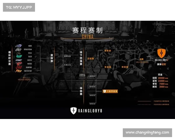 GLORY中国赛事举办-glory比赛视频 GLORY中国赛事举办-glory比赛视频