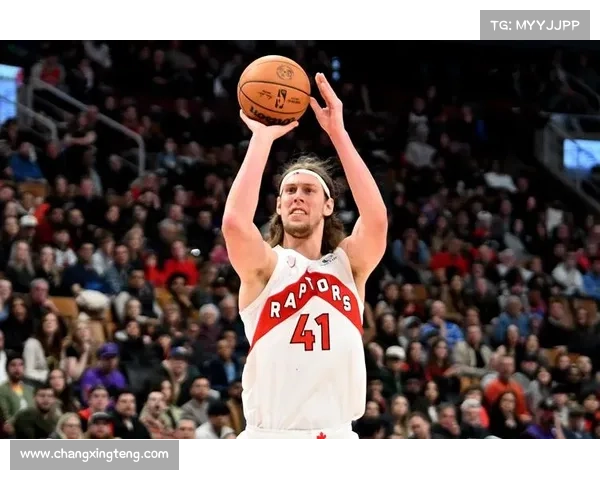 nba春季赛事(nba春季赛什么时候开始) nba春季赛事(nba春季赛什么时候开始)