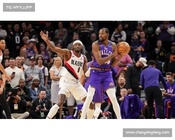 NBA经典赛事精彩瞬间全场高清回放精华珍藏版