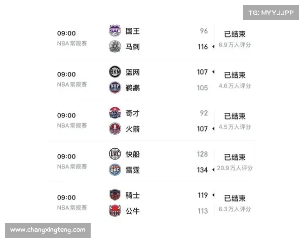nba赛事网 NBA赛事网致力于提供全面NBA赛事信息包括直播赛程新闻和分析 nba赛事网 NBA赛事网致力于提供全面NBA赛事信息包括直播赛程新闻和分析