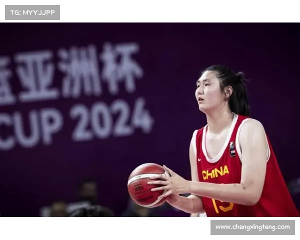 wcba赛程排名,中国女子篮球协会赛事执行优化策略与实践探索研究报告 wcba赛程排名,中国女子篮球协会赛事执行优化策略与实践探索研究报告