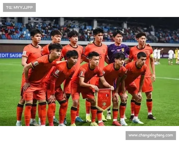 u20直播 u20直播