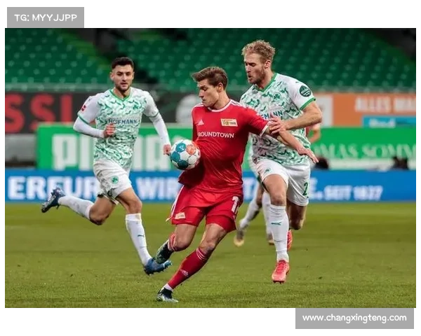 乌德勒支对阵阿贾克斯