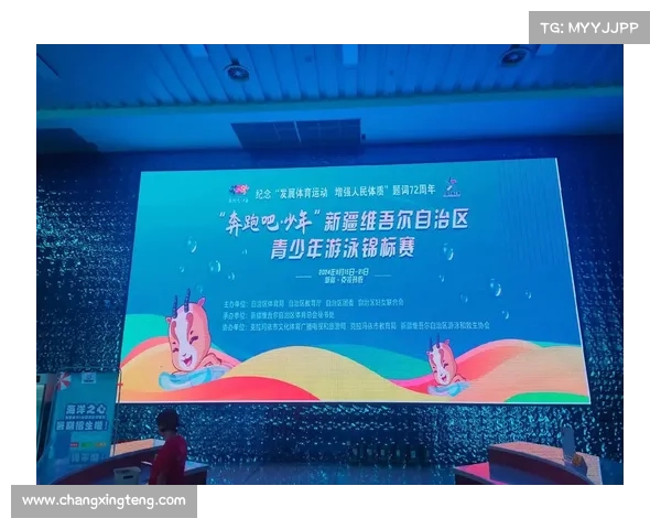今天的游泳赛事,今天的游泳赛事是什么 今天的游泳赛事,今天的游泳赛事是什么