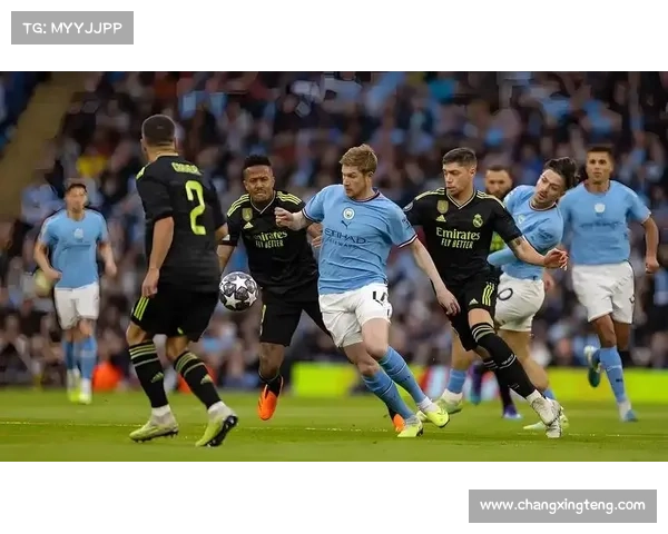 今晚欧冠赛事指数-今晚欧冠赛事指数最新