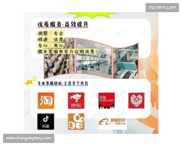 体育赛事客服体育赛事专属客服团队致力于优化服务流程提升整体观众满意度水平 体育赛事客服体育赛事专属客服团队致力于优化服务流程提升整体观众满意度水平