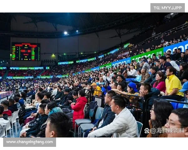 全明星CBA赛事、中国篮球协会全明星周末巨星汇聚上演巅峰对决球迷共享篮球盛宴 全明星CBA赛事、中国篮球协会全明星周末巨星汇聚上演巅峰对决球迷共享篮球盛宴
