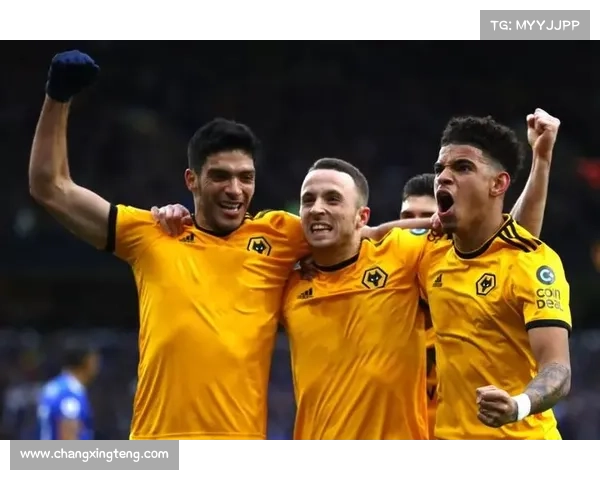 协议赛事引领新时代竞技革命共创规则公正跨界合作新纪元