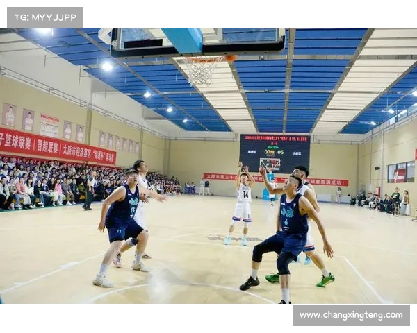 太原八月赛事(太原8月热吗)