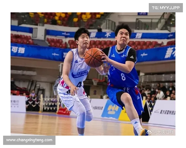 大庆2018体育赛事—大庆比赛