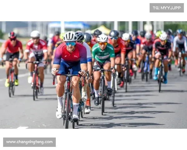 平潭国际自行车赛事;2020平潭自行车赛