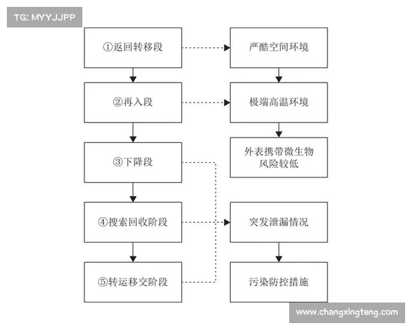搏击赛事管理风险的全面防控策略与应对机制探究