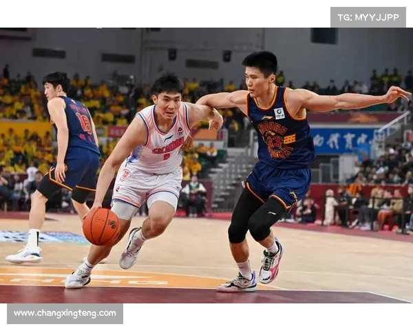 最新cba体育赛事 最新cba比赛