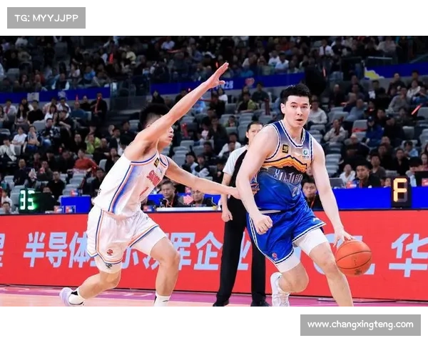 明天篮球比赛资讯_明天CBA精彩赛事直播火热开启强强对决激情四射不容错过