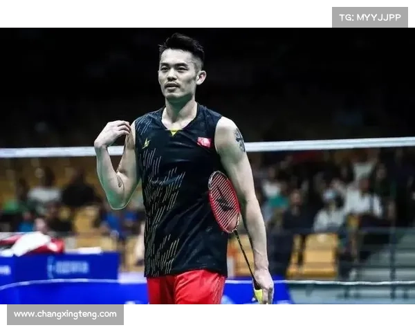 林丹2020比赛;林丹最新羽球赛事王者归来引爆全场激情再现传奇风采