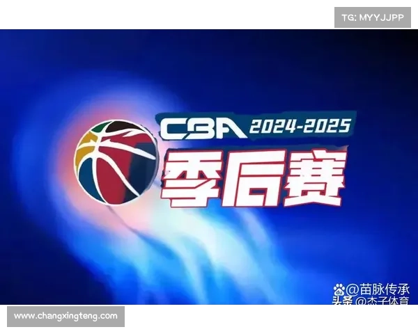 本周cba赛事预告—CBA本周赛事预告精彩对决不容错过 本周cba赛事预告—CBA本周赛事预告精彩对决不容错过