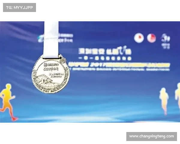 深圳2017跑步赛事;2017年深圳马拉松 深圳2017跑步赛事;2017年深圳马拉松