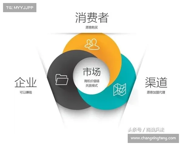 焦点赛事竞猜技巧精通秘籍实战策略与精准预测指南 焦点赛事竞猜技巧精通秘籍实战策略与精准预测指南