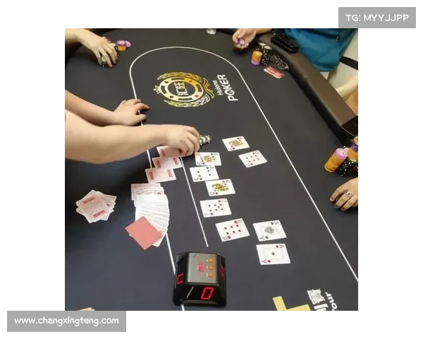 激情四溢全球德州扑克锦标赛高手对决挑战极限荣耀加冕