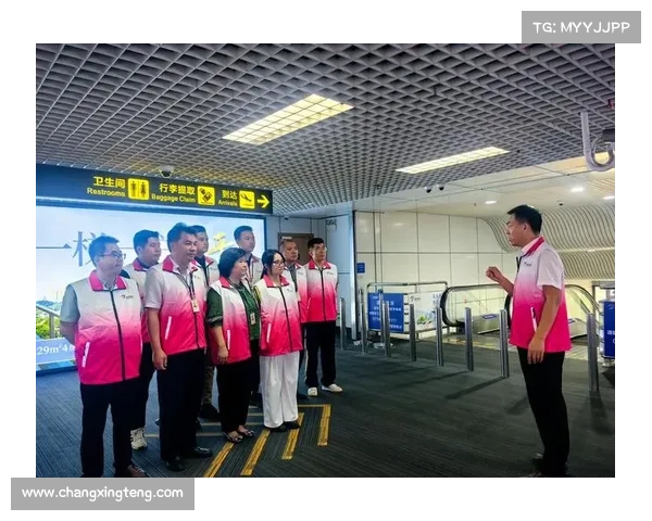 珠海大型赛事—珠海大型赛事志愿者活动