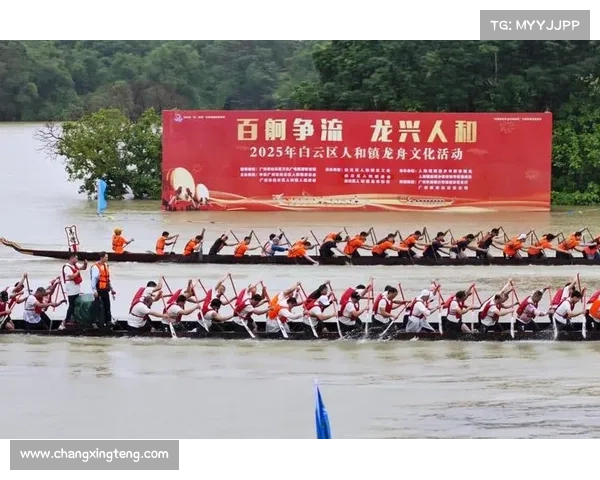 福建龙舟赛事 福建龙舟赛事如火如荼进行中各地代表队奋勇争先传承中华文化精神 福建龙舟赛事 福建龙舟赛事如火如荼进行中各地代表队奋勇争先传承中华文化精神