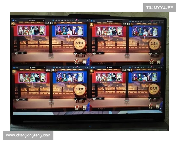 竞猜游戏赛事、竞猜小游戏有哪些