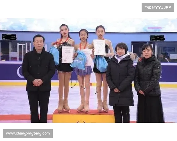 花样滑冰赛事等级 花样滑冰赛制