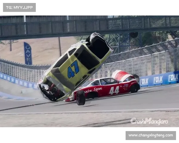赛车比赛事故、赛车比赛事故视频