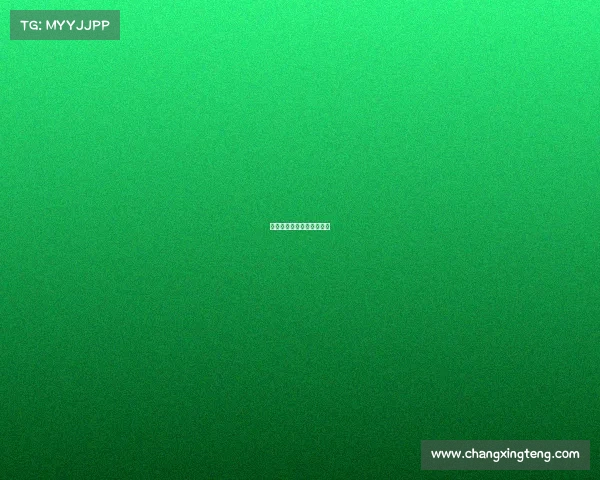 电子竞技俱乐部的运营模式