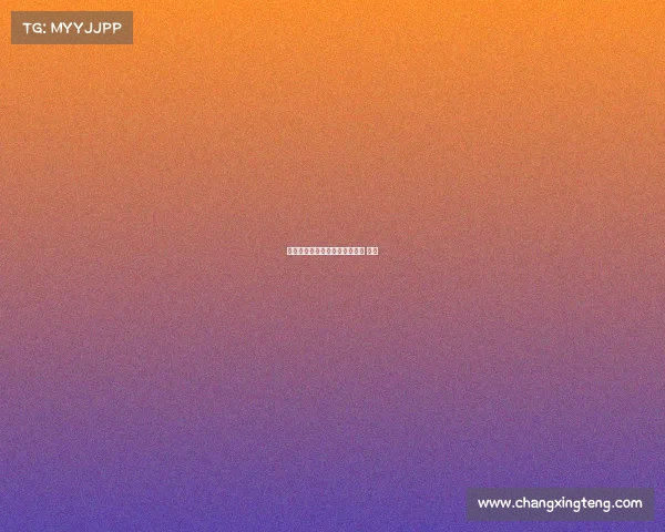 电子竞技中的残酷是什么、电竞 残酷