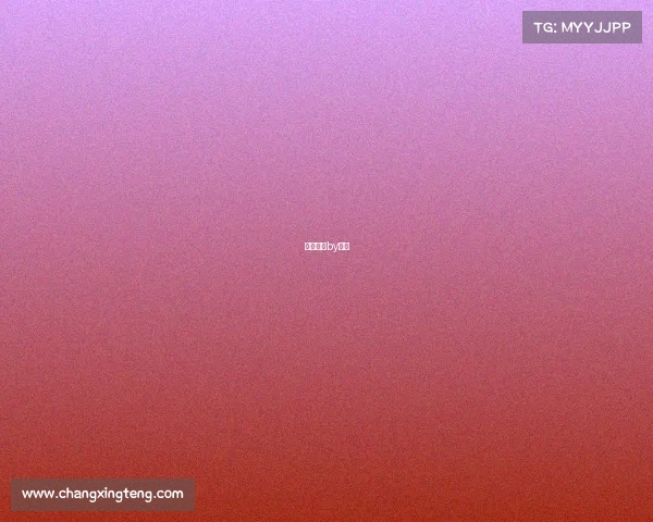 电子竞技by白树