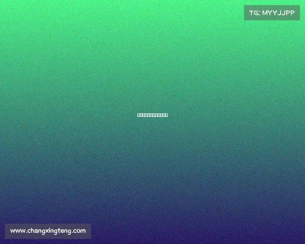 电子竞技大小盘是什么意思