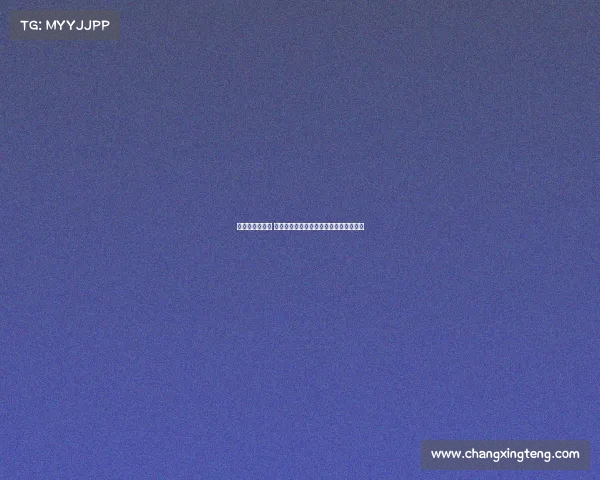 电子竞技吃香吗 电竞误国还是强国？这场争论该有答案了