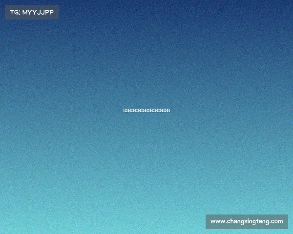 电子竞技持久战手游下载电子竞技游戏大全