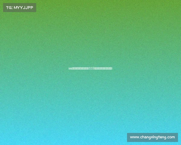 sss电子竞技俱乐部老板是谁SSS电竞俱乐部掌舵人背景揭秘