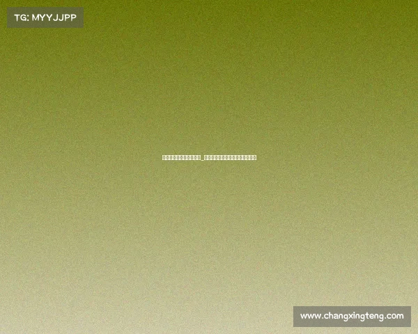 世界上最顶尖的电子竞技_世界上影响力最大的电子竞技比赛