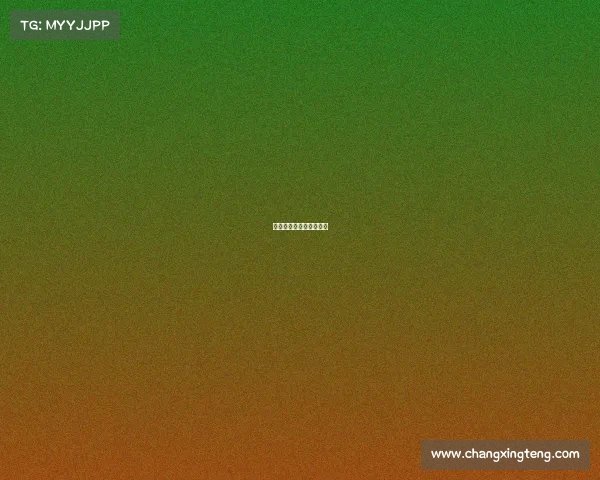 京东杯电子竞技大赛冠军